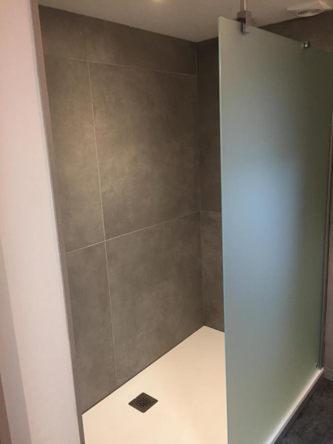 Une Chambre A Foyr ? Jalhay Exterior photo