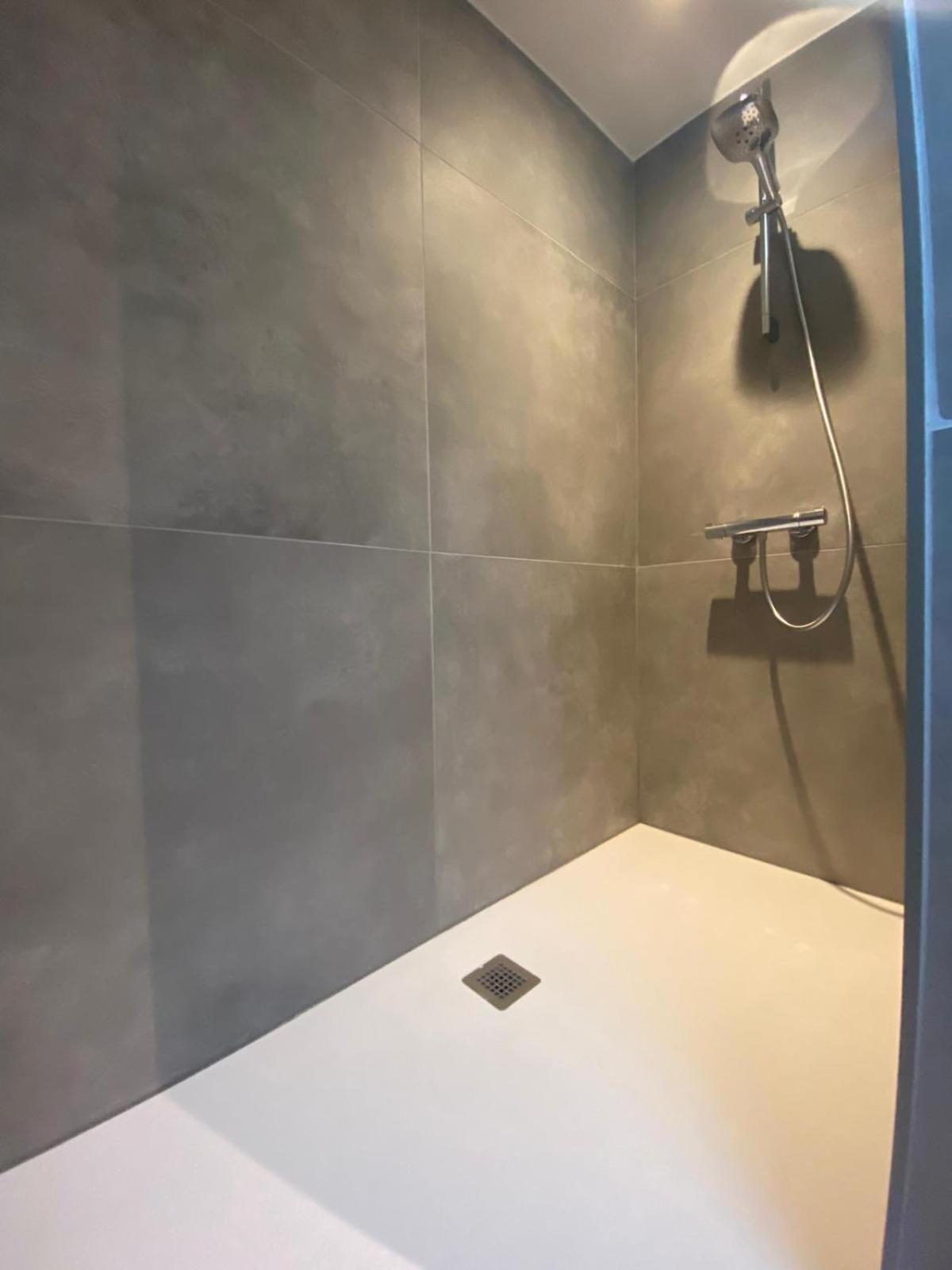 Une Chambre A Foyr ? Jalhay Exterior photo